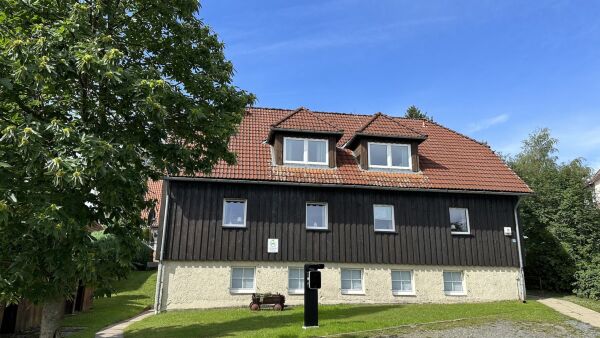 Urlaubshaus-Braunlage, Braunlage