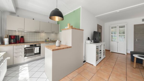 Ferienwohnung LichtBlick in Hohegeiß im Oberharz, Braunlage